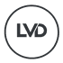 LVD